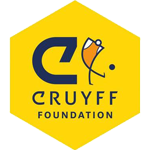 Cruyff foundation