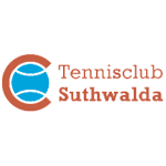 Tennisclub Suthwalda