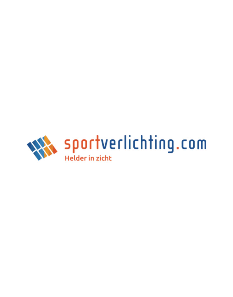 https://sportverlichting.com/wp-content/uploads/2023/01/sportverlichting-placehol.jpg