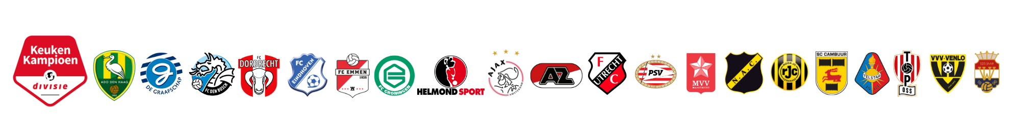 https://sportverlichting.com/wp-content/uploads/2023/08/Logo-strook-keukenkampioen-e1691749968448.png